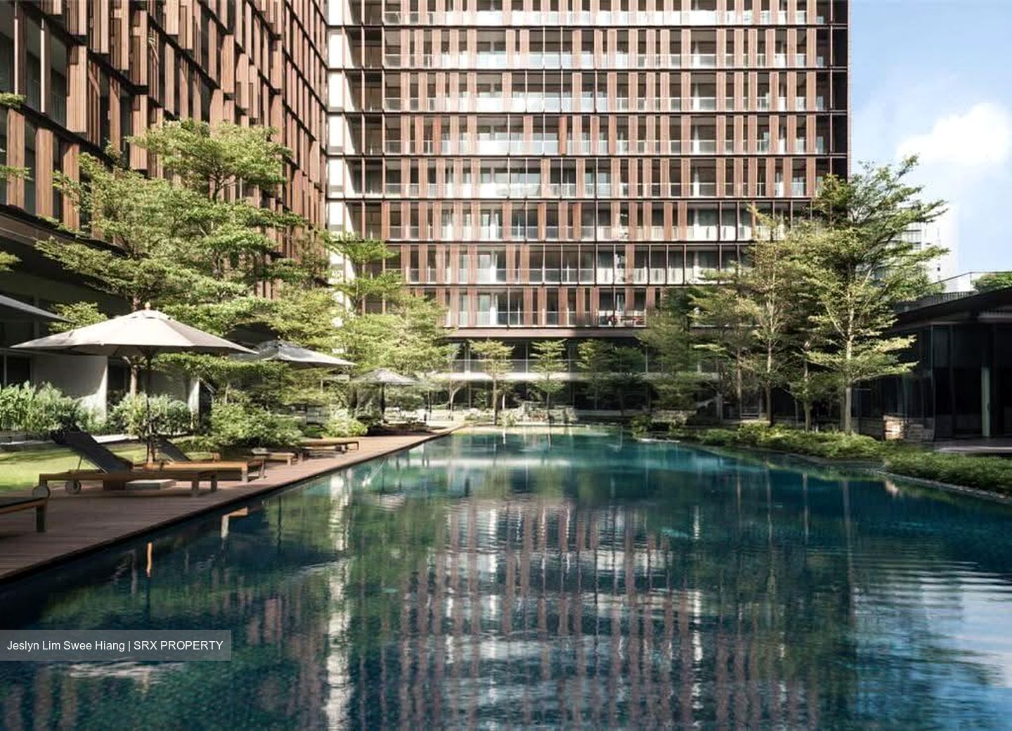 Hilltops (D9), Condominium #632528821